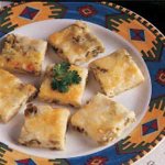 Chili Relleno Squares.jpg
