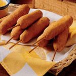 Corn Dogs.jpg Corn Dogs.jpg