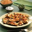 Loaded Potato Skins.jpg