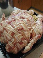 baconturkey.jpg