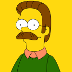 Ned-Flanders-ned-flanders-28647816-1000-1000.png