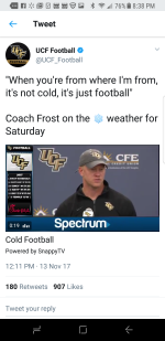 Screenshot_20171114-203834.png