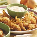 Deep-Fried Onions with Dipping Sauce.jpg