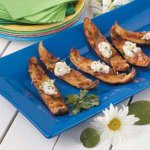 Deep-Fried Potato Skins.jpg