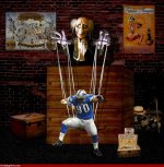 puppetmastersmall.jpg