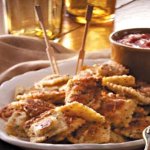 Fried Cheese Ravioli.jpg Fried Cheese Ravioli.jpg
