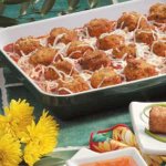 Fried Mushrooms Marinara.jpg