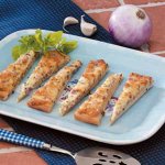 Garlic Pizza Wedges.jpg Garlic Pizza Wedges.jpg