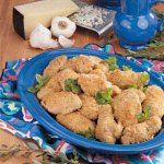 Garlic-Cheese Chicken Wings.jpg Garlic-Cheese Chicken Wings.jpg