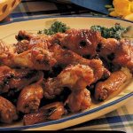 Glazed Chicken Wings.jpg