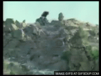 car-falls-off-cliff_2222800_GIFSoup.com.gif