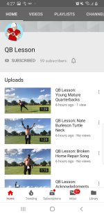 Screenshot_20190718-162721_YouTube.jpg