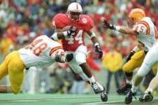 1993-game-10-photo-OMAHA-IS-e1547065057912.jpg