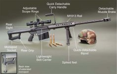m-107-50-cal-lrsr-long-range-sniper-rifle.jpg