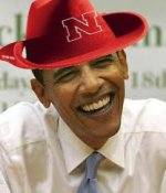 obama1 copy.jpg