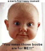 Myspace-Graphics-Funny-038.jpg