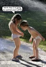 tooofunny10373.jpg