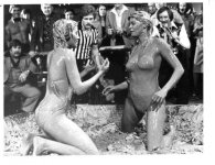mudwrestling.jpg