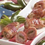 Jalapeno Quail Appetizers.jpg