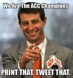 ACC_Champs.jpg
