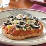 Little Mexican Pizzas.jpg Little Mexican Pizzas.jpg