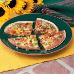 Loaded Tortillas.jpg