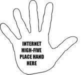 95 Internet High-Five.jpg