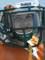Jalen8.jpg