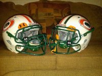 Helmets.jpg