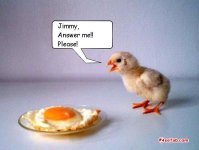 Funny%20Pictures%20(88).jpg