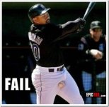 funny_baseball_fail_ball2.jpg