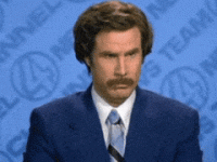 AffectionateGleefulHarborporpoise-max-1mb.gif