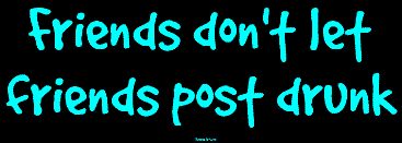 2004040233_Display-35.gif