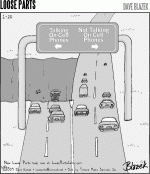 tmloo090120.gif