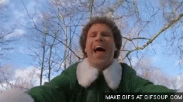 elf-raccoon-attack-o.gif