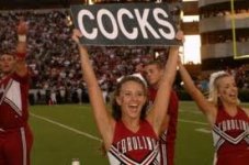 USC1.jpg