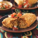 Mini Chimichangas.jpg