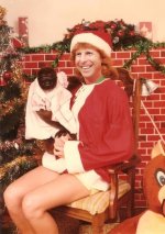 bo and monkey.jpg