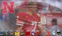 Scott Frost Huskers 2018 Schedule.jpg