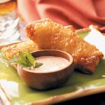 Picante Egg Rolls.jpg