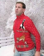 BoXmas.jpg