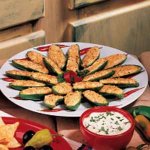 Pepper Poppers.jpg Pepper Poppers.jpg