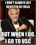 usc.jpg