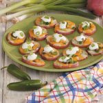 Potato Nachos.jpg Potato Nachos.jpg