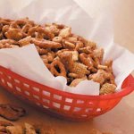 Sweet \'n\' Crunchy Mix.jpg