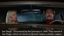 rburg.gif
