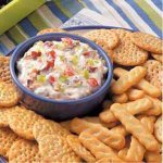 BLT Dip.jpg