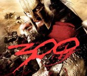300.jpg