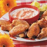 Spicy Hot Wings.jpg Spicy Hot Wings.jpg