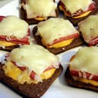 Mini Reubens.jpg